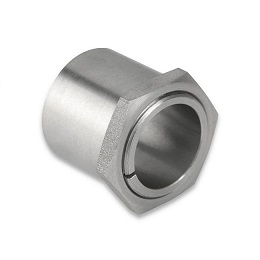 Stainless Steel Keyless Locking Bushes